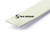 Cinta de estanqueidad Johnston C400/5000 Ventilador PTFE w: 30 h: 3 (por metros) autoadhesiva (67036003)