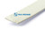 Dichtband Johnston C400/5000 Ventilator PTFE b: 30 h: 3 (Meterware) selbstklebend (67036003)