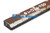 Banda de desgaste HS Fahrzeugbau HSP5 prensa de panel lateral 1952x33x15mm (05012010)