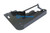 Consola Zöller 301 Unidad de control izquierda (11330550)