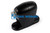 Soporte RAVO 5-series brazo espejo inferior (60056132)