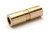 Blechschraube Johnston C200 Innensechskant selbstschneidend  (67014319)