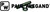 Interruptor de proximidad Semat Cargopac parte trasera superior M12 contacto NA(no) sn: 4 no enrasado (71010024)