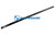 Faun Variopress panel push-out l: 890 w: 30 s: 4 6-hole (01021008)