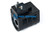Magnetspule Johnston VT550/551 d: 12,7/30 l: 40 b: 46 h: 51.6 24VDC (67074003)