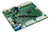 Tablero de control Hako Citymaster 1600 "A04" hidráulica de trabajo (65014025)