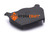 Guardapolvo Cejn para Multi-X Quattro 10 lado embrague (41000053)