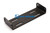 Halter Faun Viatec AK 461 Flansch Saugschacht Seitenbesen l: 330 b: 115 h: 58  (61086011)