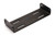 Halter Faun Viatec AK 461 Flansch Saugschacht Seitenbesen l: 330 b: 115 h: 58  (61086011)