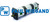 Bomba hidráulica Faun Viatec Viajet 6-7 3-fold 22,5+16+11ccm (61036094)
