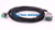 Cable Schmidt Swingo serie 200 contenedor de barreduras baliza giratoria plegable (63014271)