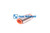 Conector Faun Viatec Pneumatik (61800078)