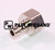 Conexión de enchufe Piezas estándar Johnston Enchufe G1/4" (67800107)