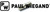 Perno Bucher Municipal Citycat 5000 escoba lateral , brazo combi B D: 15 l: 48 (68042085)