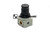 Regulador de presión Sistema neumático Schmidt SK650 G1/8"/G1/4"/M30x1,5 0-12 bar (63084076)