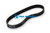 Zahnriemen Scarab Hochdruckwasserpumpe l: 560 b: 20 (57012523)