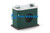 Abrazadera de tubo Faun Viatec completa DIN 3015-1 d: 20 (61800265)