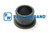Casquillo de collar Zöller 2403 Rodamiento Alfa Barrera de seguridad del eje D: 26/32 d: 20 h: 20 (11380054)