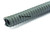 Tubo flexible ondulado Terberg TCA-DE PG9 D: 14,5 d: 10 (por metros) (10980021)