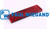 Reflektor Bucher Municipal Citycat 5006  (68042205)