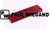 Reflector Bucher Municipal Citycat 5006 (68042205)