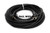 Cable adaptador Motec Ametek MKW15 (79010019)