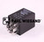 Unidad de control de válvula proporcional Hako Citymaster 1200 (65034122)