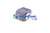 Wegeventil Johnston C200 inklusive Magnetspule 12VDC 2/2 Wege 210bar (67014677)