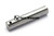 Perno Hako Citymaster 2000 soporte de rodamientos montaje brazo cepillo (65062019)
