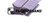 Perfil de protección de bordes Hako Citymaster 2000 Tapa de cubo de basura Cubo de basura EPDM/acero An: 10/14 Al: 26 C: 1-4 (por metros) EURO 5 (65066266)