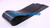 Goma protectora Dulevo 3000 rodillo barredor Goma l: 1415 w: 175 s: 5 (58062003)