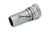 Boquilla de presión DN31 DKOL28 (93001743)