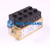 Steuerblock Bucher Municipal Cityfant 60/6000 komplett Wasseranlage Dual 24VDC (68064133)
