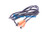 Verlängerungskabel Luis technology 2m 5-PIN (79040023)