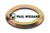 Guardahilos Motor hidráulico Johnston (67800033)