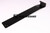 Soporte Bucher Municipal Citycat 2020 rascador de mano l: 550 w: 90 s: 4 (68036875)