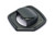 Revestimiento Cap Hako Citymaster 1200 (65036059)
