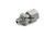 Racor atornillable DIN/ISO 2353/8434-1 M14x1,5-M10x1 galvanizado (90001002)