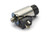 Solenoide proporcional Bucher Municipal Citycat 5000 D: 37 d: 19/23 h: 50 24 V 15 W (68046037)