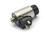 Solenoide proporcional Bucher Municipal Citycat 5000 D: 37 d: 19/23 h: 50 24 V 15 W (68046037)