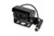 Cámara con obturador Ark Vision AVS-Camera-U-S FHD (79050480)