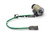 Solenoide de conmutación Schmidt Cleango 400/500 motor de tracción 24VDC (63034080)