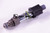 Válvula direccional Schmidt Swingo serie 200 dirección eje trasero 2/2 vías (63024396)