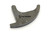 Faun ENVIRONNEMENT Cierre de umbral Twinlift izquierda/derecha (70013112)