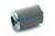 Elemento filtrante Bloque de control del filtro hidráulico Norba RL300 D: 78 d: 40 l: 116 (17010034)
