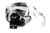 Baliza Johnston C400/5000 trasera izquierda/derecha 24VDC (67034000)