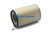 Elemento de filtro de aire Dulevo 5000 (58014034)