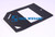 Dichtung Johnston C200 Abdeckblech Schmutzwassertank Entleerventil links l: 348 b: 250 s: 6 (67022048)