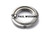 Tuerca ranurada Faun ENVIRONNEMENT Twinlift M35x1,5 rosca fina (70013054)