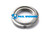 Nutmutter Faun ENVIRONNEMENT Twinlift M35x1,5 Feingewinde (70013054)